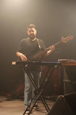 Fête de la musique 2024-BEYROUTH